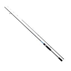 Shimano Bassterra XT 255cm 4-19gr Spin Olta Kamışı - 1