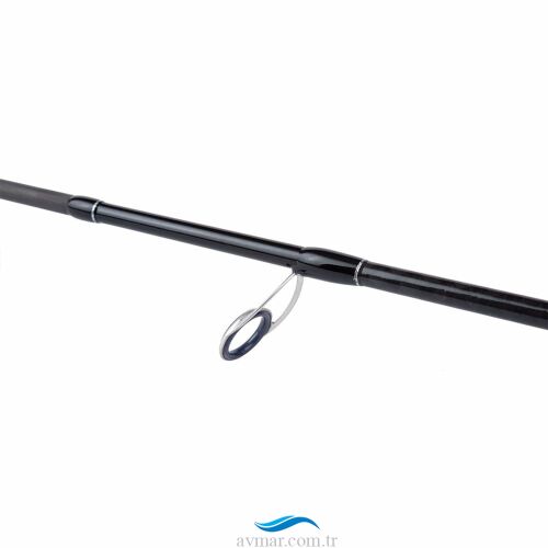 Shimano Bassterra XT 281cm 7-40gr Spin Olta Kamışı - 3