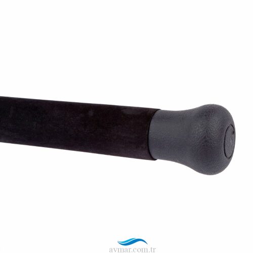 Shimano Bassterra XT Shore Jigging 305cm 30-100gr Olta Kamışı - 5