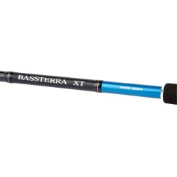 Shimano Bassterra XT Shore Jigging 305cm 50-150gr Olta Kamışı - 2