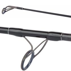 Shimano Bassterra XT Shore Jigging 305cm 50-150gr Olta Kamışı - 3