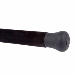 Shimano Bassterra XT Shore Jigging 305cm 50-150gr Olta Kamışı - 5