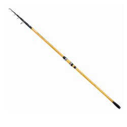 Shimano Beastmaster FX Surf Tele 425cm 200gr Surf Kamışı - 1