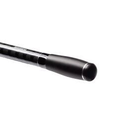 Shimano Beastmaster K Surf Tubular 425cm 225gr Surf Olta Kamışı - 4