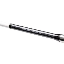 Shimano Beastmaster K Surf Tubular 425cm 225gr Surf Olta Kamışı - 5