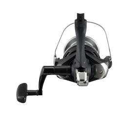 Shimano Beastmaster XC 14000 Surf Makinesi - 2