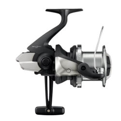 Shimano Beastmaster XC 14000 Surf Makinesi - 3