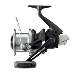 Shimano Beastmaster XC 14000 Surf Makinesi - 1