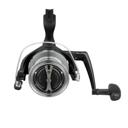 Shimano Beastmaster XC 14000 Surf Makinesi - 4