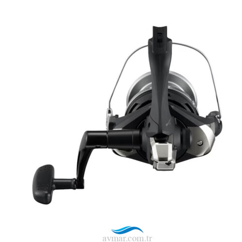 Shimano Beastmaster XC 14000 Surf Olta Makinesi (1)