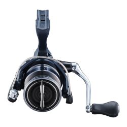 Shimano Catana FE 1000 Lrf Olta Makinesi - 2