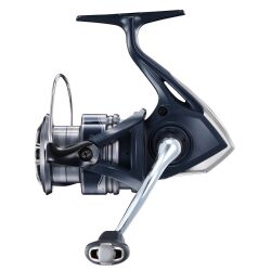 Shimano Catana FE 2500 Olta Makinesi - 1