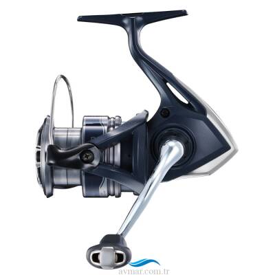 Shimano Catana FE 2500 Olta Makinesi - 1