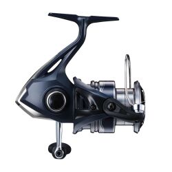 Shimano Catana FE 2500 Spin Olta Makinesi - 3