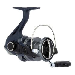 Shimano Catana FE 4000 HG Olta Makinesi - 2