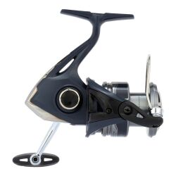 Shimano Catana FE 4000 HG Olta Makinesi - 3