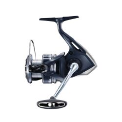 Shimano Catana FE 4000 Olta Makinesi - 1