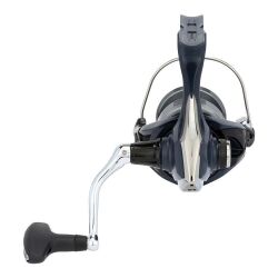 Shimano Catana FE 4000 Spin Olta Makinesi - 5