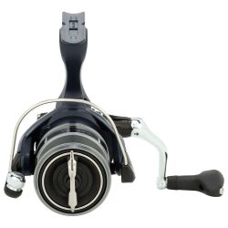 Shimano Catana FE C3000 Spin Olta Makinesi - 4