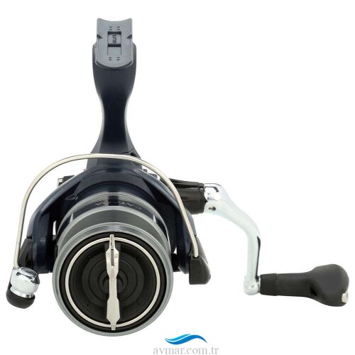 Shimano Catana FE C3000 Spin Olta Makinesi - 4