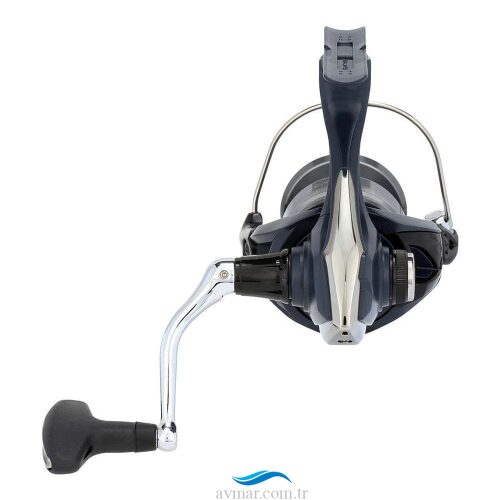 Shimano Catana FE C3000 Spin Olta Makinesi - 5