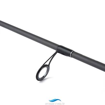 Shimano Catana FX Spinning MF 269cm 10-30g Olta Kamışı - 3