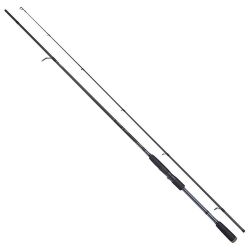 Shimano Catana FX Spinning MF 269cm 10-30gr Spin Kamışı - 1