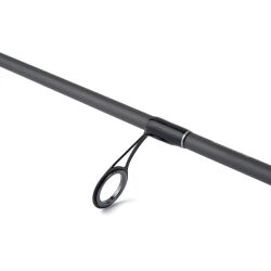 Shimano Catana FX Spinning MF 269cm 10-30gr Spin Kamışı - 3