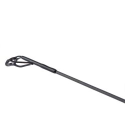 Shimano Catana FX Spinning MF 269cm 10-30gr Spin Kamışı - 5