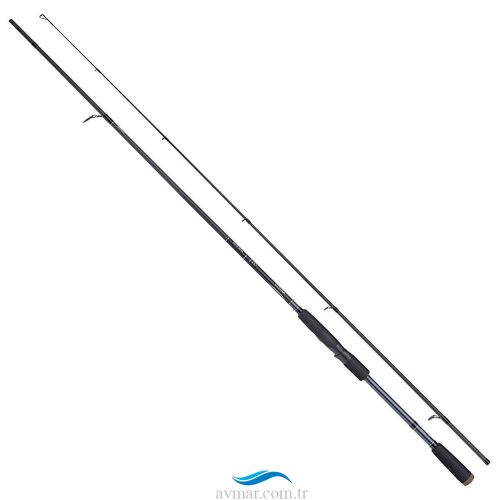 Shimano Catana FX Spinning MF 269cm 14-40g Spin Kamışı