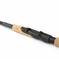 Shimano Catana FX Spinning Tele 240cm 7-21gr Spin Kamışı - 2