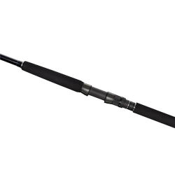 Shimano Currentsniper BB Shore Jigging 290cm 65g Jig 80gr Olta Kamışı - 2