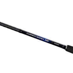 Shimano Currentsniper BB Shore Jigging 290cm 65g Jig 80gr Olta Kamışı - 3