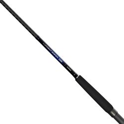 Shimano Currentsniper BB Shore Jigging 290cm 85gr Jig 100gr Olta Kamışı - 2