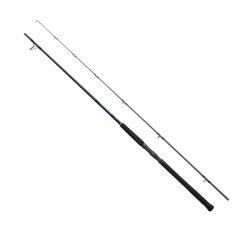 Shimano Currentsniper XR Shore Jigging 290cm 56gr Jig 70gr Olta Kamışı - 1