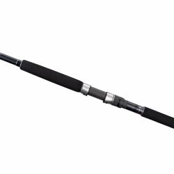 Shimano Currentsniper XR Shore Jigging 290cm 56gr Jig 70gr Olta Kamışı - 2