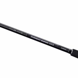 Shimano Currentsniper XR Shore Jigging 290cm 56gr Jig 70gr Olta Kamışı - 3