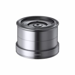 Shimano Custom Spool CS35AA Surf Olta Makine Sığ Yedek Kafa - 1
