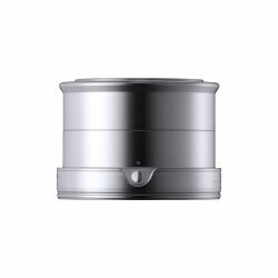 Shimano Custom Spool CS35AA Surf Olta Makine Sığ Yedek Kafa - 2