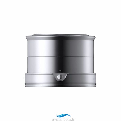 Shimano Custom Spool CS35AA Surf Olta Makine Sığ Yedek Kafa (1)