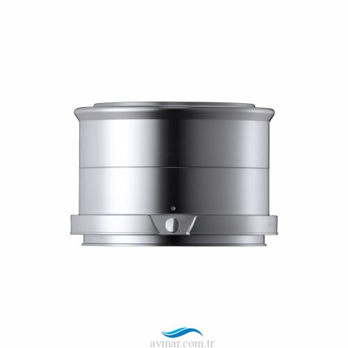 Shimano Custom Spool CS35BA Surf Olta Makine Sığ Yedek Kafa (1)