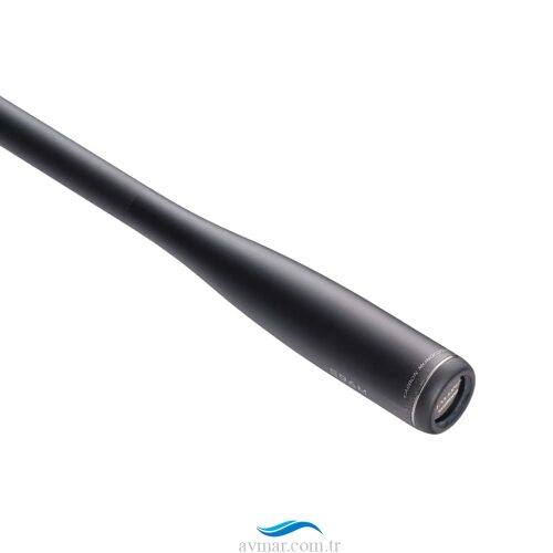 Shimano Dialuna Inshore S100MH 305cm 10-50gr Spin Olta Kamışı - 5