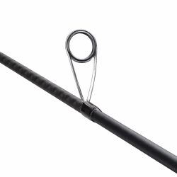 Shimano Dialuna Spinning Inshore S86L 259cm 5-24gr Spin Kamışı - 3