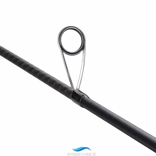 Shimano Dialuna Spinning Inshore S86L 259cm 5-24gr Spin Kamışı - 3