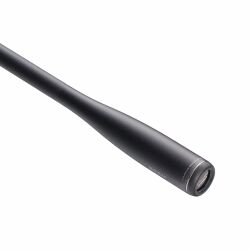 Shimano Dialuna Spinning Inshore S90ML 274cm 6-28gr Spin Kamışı - 4