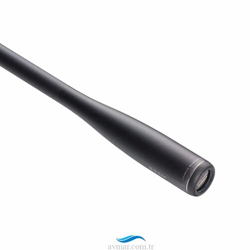 Shimano Dialuna Spinning Inshore S90ML 274cm 6-28gr Spin Kamışı - 4