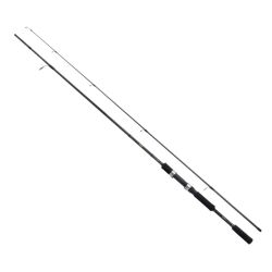 Shimano FX XT 180L 3-14gr Lrf Olta Kamışı - 1