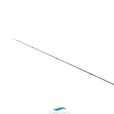 Shimano FX XT 210cm 1-11g Uç Parça - 1