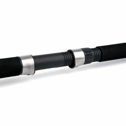 Shimano FX XT 210ML 7-21gr Spin Olta Kamışı - 3