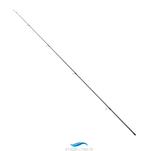 Shimano FX XT 270MH 14-40gr Kamış Uç Parça